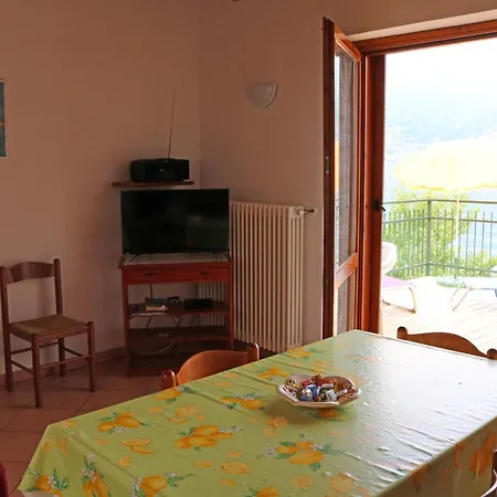 Casa vacanze Casa Al Lago Trentuno B